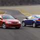 Illustration for article titled Acura Is Bringing Back The Type-S Performance Line